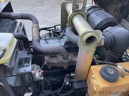 Ingersoll Rand 7 / 51