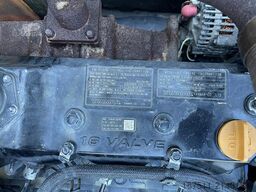 Ingersoll Rand 7 / 51