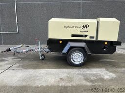 Ingersoll Rand 7 / 51