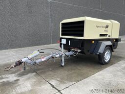 Ingersoll Rand 7 / 51