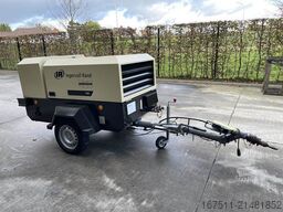 Ingersoll Rand 7 / 51