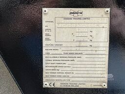 Ingersoll Rand 7 / 51