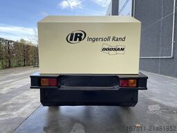 Ingersoll Rand 7 / 51