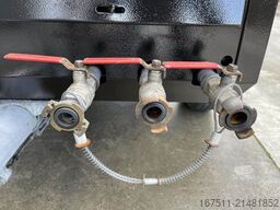 Ingersoll Rand 7 / 51