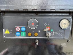 Ingersoll Rand 7 / 51