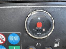 Ingersoll Rand 7 / 51