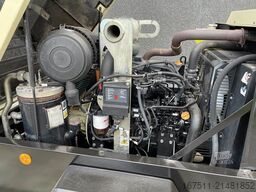 Ingersoll Rand 7 / 51
