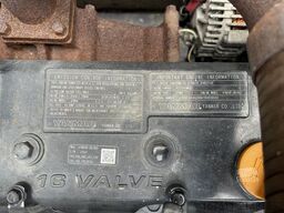 Ingersoll Rand 7 / 51