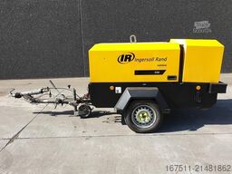 Ingersoll Rand 7 / 51