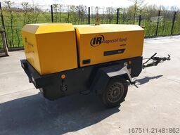Ingersoll Rand 7 / 51