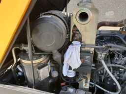 Ingersoll Rand 7 / 51