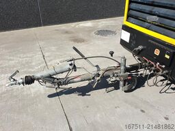 Ingersoll Rand 7 / 51