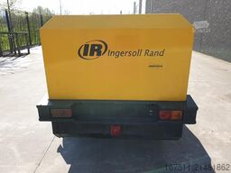 Ingersoll Rand 7 / 51