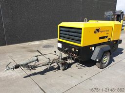 Ingersoll Rand 7 / 51