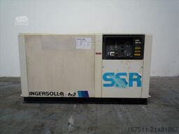 Ingersoll Rand MH 45
