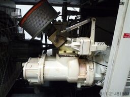 Ingersoll Rand MH 45
