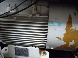 Ingersoll Rand MH 45