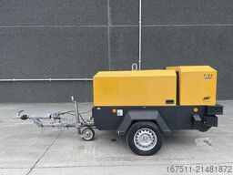 Ingersoll Rand 7 / 51