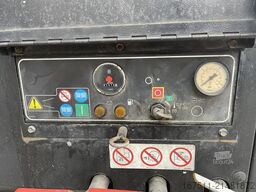 Ingersoll Rand 7 / 51