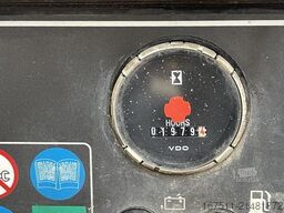 Ingersoll Rand 7 / 51