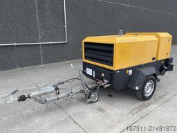 Ingersoll Rand 7 / 51