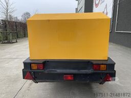 Ingersoll Rand 7 / 51
