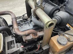 Ingersoll Rand 7 / 51