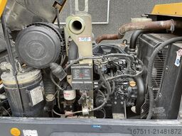 Ingersoll Rand 7 / 51