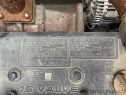 Ingersoll Rand 7 / 51