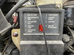 Ingersoll Rand 7 / 51