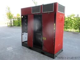 Ingersoll Rand MH 75 SS