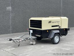 Ingersoll Rand 7 / 51