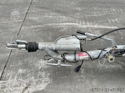 Ingersoll Rand 7 / 51