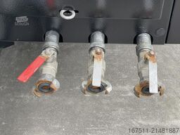 Ingersoll Rand 7 / 51