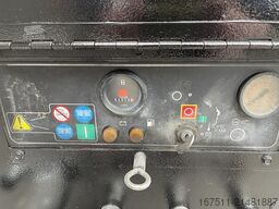 Ingersoll Rand 7 / 51