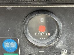 Ingersoll Rand 7 / 51