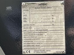 Ingersoll Rand 7 / 51