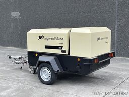 Ingersoll Rand 7 / 51