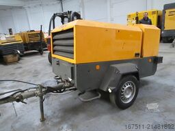 Ingersoll Rand 7 / 51