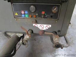 Ingersoll Rand 7 / 51