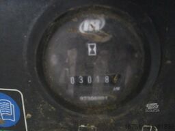 Ingersoll Rand 7 / 51