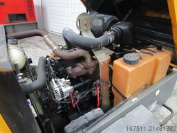 Ingersoll Rand 7 / 51