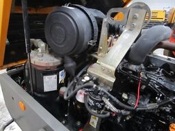 Ingersoll Rand 7 / 51