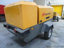 Ingersoll Rand 7 / 51