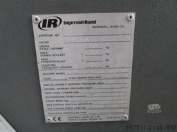 Ingersoll Rand 7 / 51