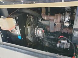 Ingersoll Rand 7 / 72
