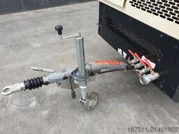 Ingersoll Rand 7 / 72