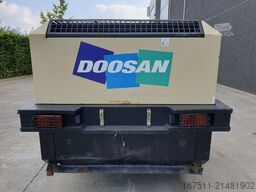 Ingersoll Rand 7 / 72