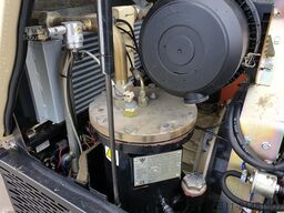 Ingersoll Rand 7 / 41 - N - G