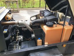 Ingersoll Rand 7 / 41 - N - G